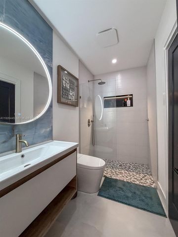 7840 SW 18th Ter, Miami, FL 33155