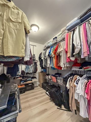 7840 SW 18th Ter, Miami, FL 33155