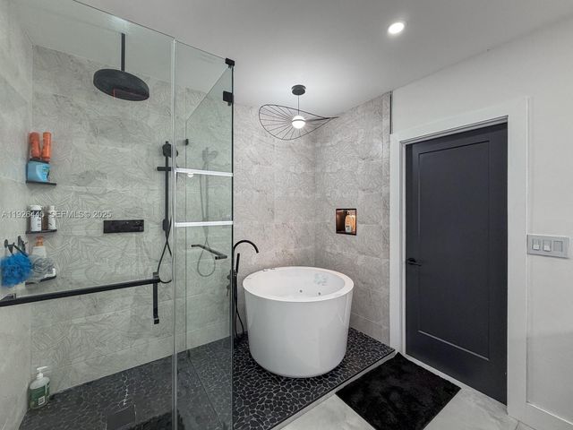 7840 SW 18th Ter, Miami, FL 33155