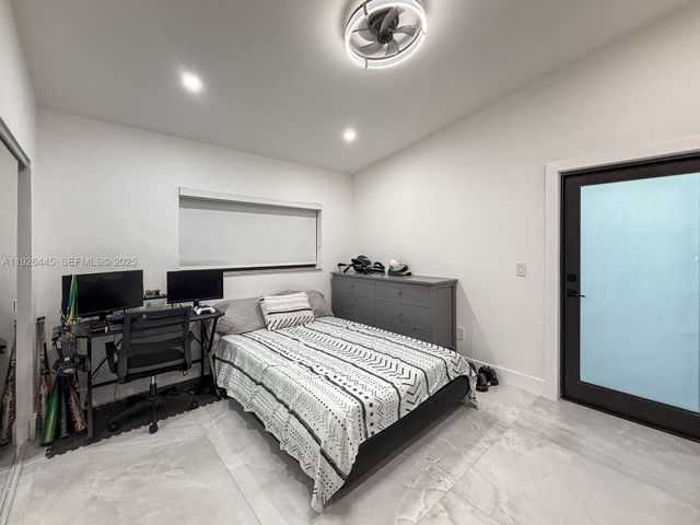 7840 SW 18th Ter, Miami, FL 33155