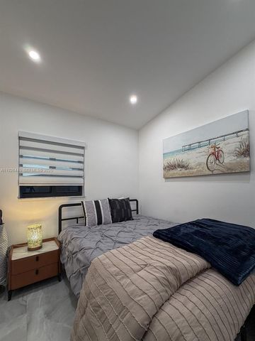 7840 SW 18th Ter, Miami, FL 33155