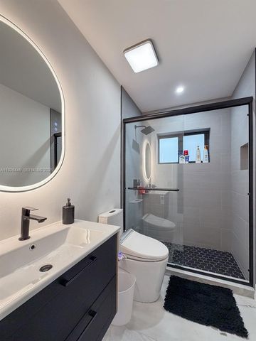 7840 SW 18th Ter, Miami, FL 33155