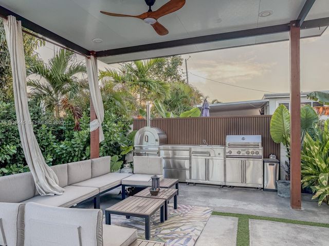 7840 SW 18th Ter, Miami, FL 33155