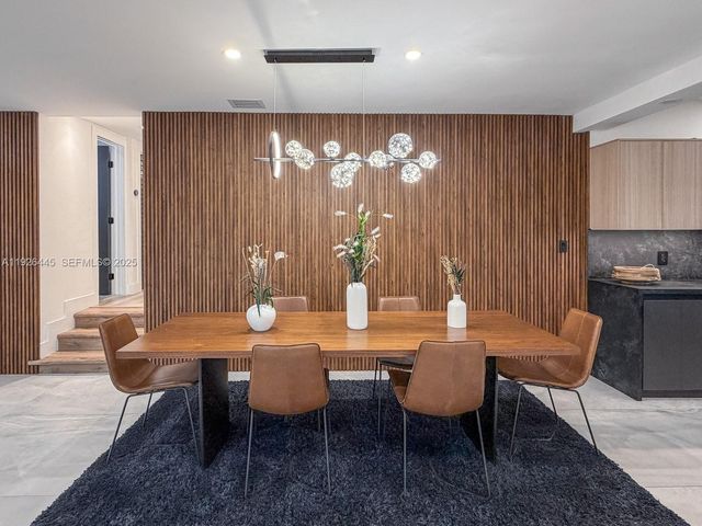 7840 SW 18th Ter, Miami, FL 33155