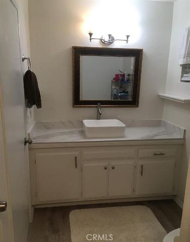 28380 Larchmont, Lake Arrowhead, CA 92325