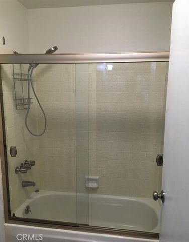 28380 Larchmont, Lake Arrowhead, CA 92325