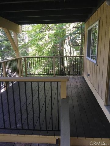 28380 Larchmont, Lake Arrowhead, CA 92325