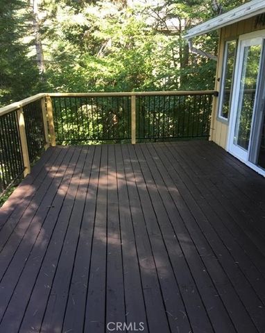 28380 Larchmont, Lake Arrowhead, CA 92325