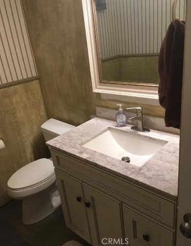 28380 Larchmont, Lake Arrowhead, CA 92325