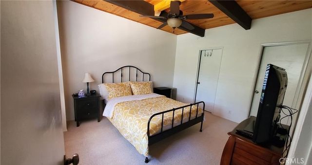 28380 Larchmont, Lake Arrowhead, CA 92325