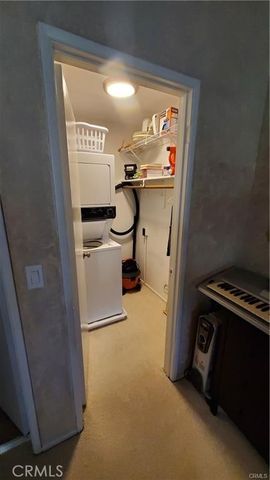 28380 Larchmont, Lake Arrowhead, CA 92325