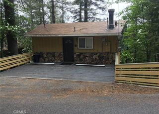 28380 Larchmont, Lake Arrowhead, CA 92325