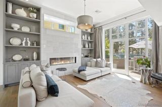 160 W Island Ave, San Diego, CA 92101