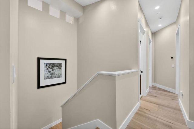 230 Fern Rock Way, Boulder Creek, CA 95006