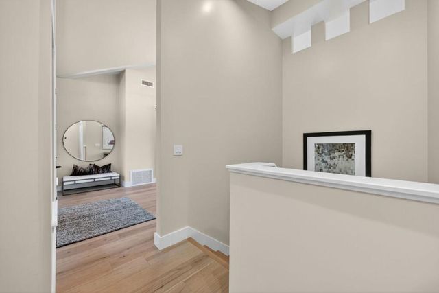 230 Fern Rock Way, Boulder Creek, CA 95006