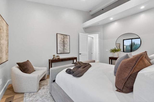 230 Fern Rock Way, Boulder Creek, CA 95006