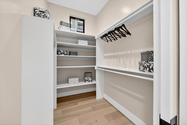 230 Fern Rock Way, Boulder Creek, CA 95006