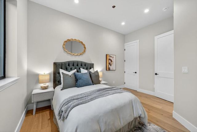 230 Fern Rock Way, Boulder Creek, CA 95006