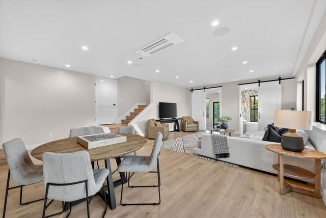 230 Fern Rock Way, Boulder Creek, CA 95006