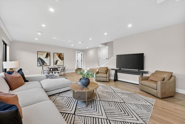 230 Fern Rock Way, Boulder Creek, CA 95006