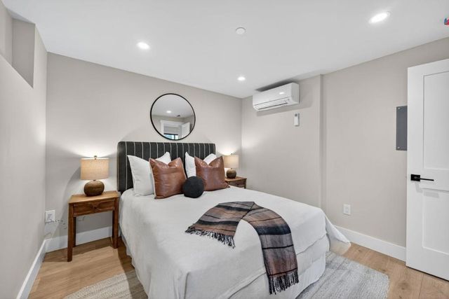 230 Fern Rock Way, Boulder Creek, CA 95006