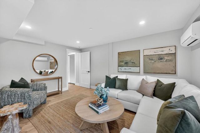 230 Fern Rock Way, Boulder Creek, CA 95006