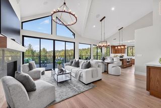 230 Fern Rock Way, Boulder Creek, CA 95006