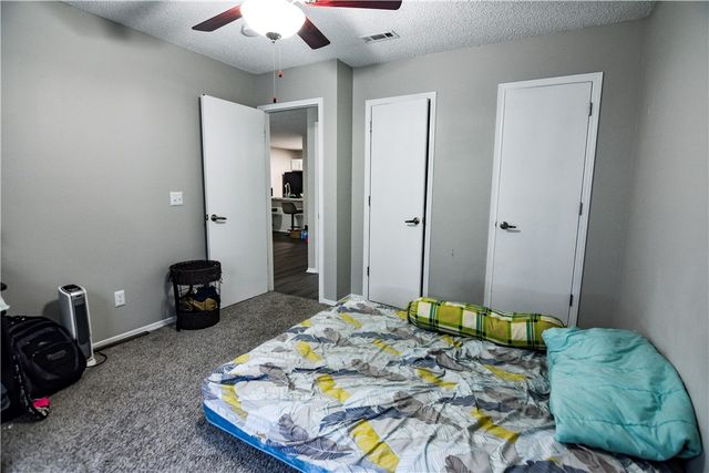1665 Boxley Avenue, Fayetteville, AR 72704