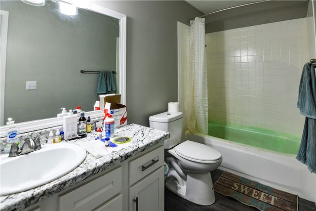 1665 Boxley Avenue, Fayetteville, AR 72704