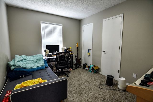 1665 Boxley Avenue, Fayetteville, AR 72704