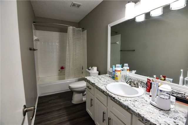 1665 Boxley Avenue, Fayetteville, AR 72704