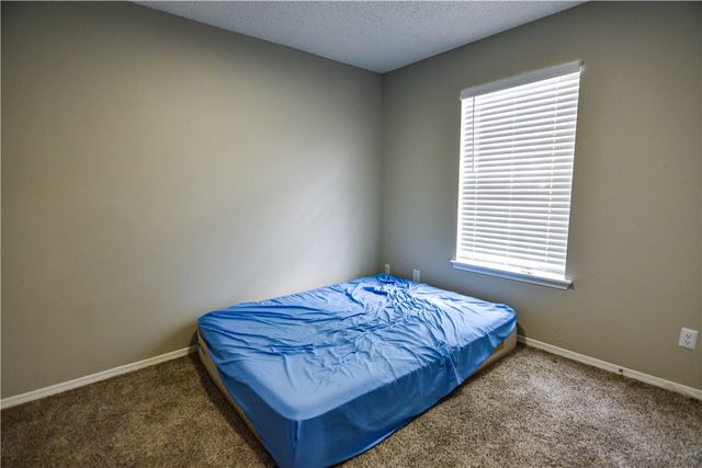 1665 Boxley Avenue, Fayetteville, AR 72704