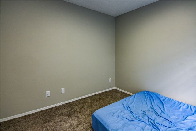 1665 Boxley Avenue, Fayetteville, AR 72704