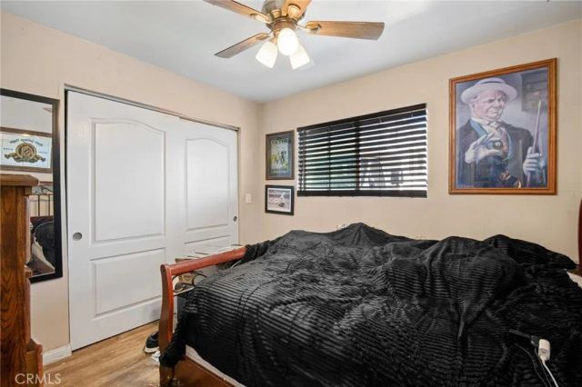 33206 Churchill, Lake Elsinore, CA 92530