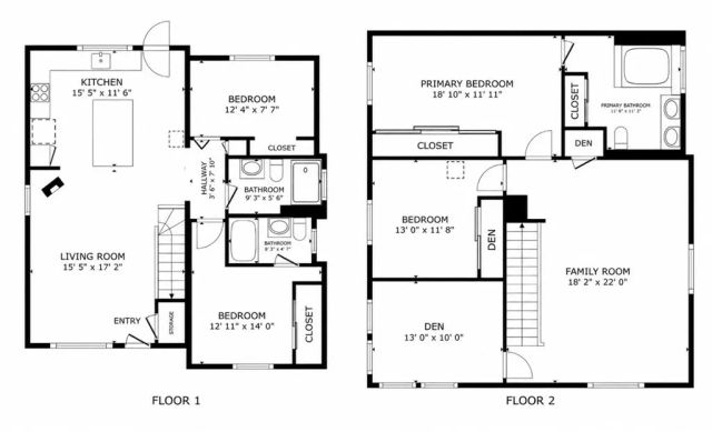 33206 Churchill, Lake Elsinore, CA 92530