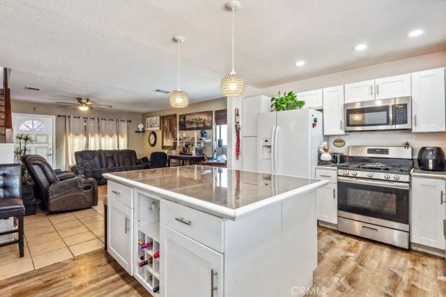 33206 Churchill, Lake Elsinore, CA 92530