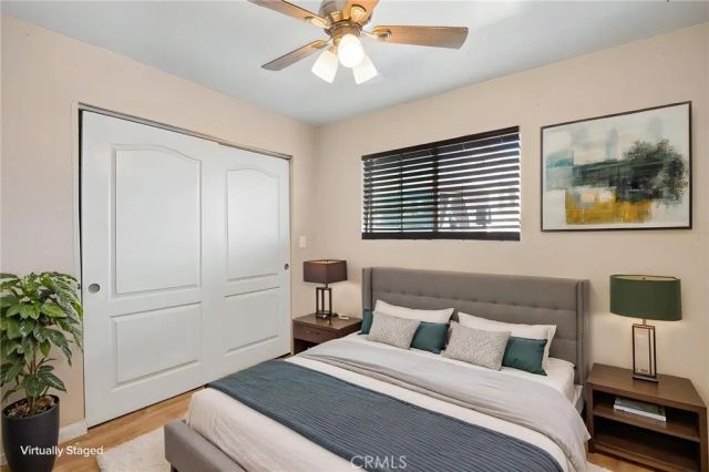 33206 Churchill, Lake Elsinore, CA 92530