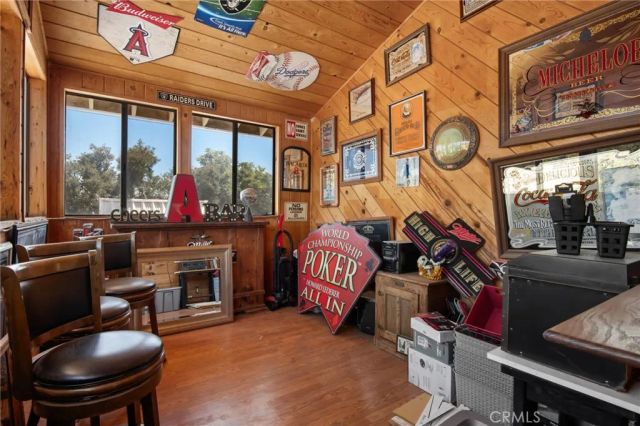 33206 Churchill, Lake Elsinore, CA 92530