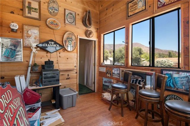 33206 Churchill, Lake Elsinore, CA 92530