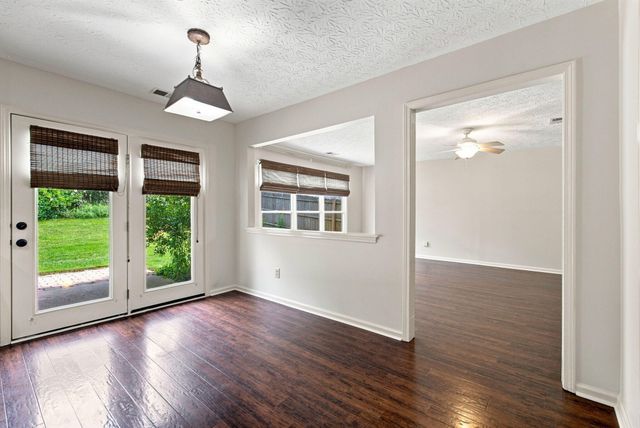 449 Amberley Drive, Lexington, KY 40515