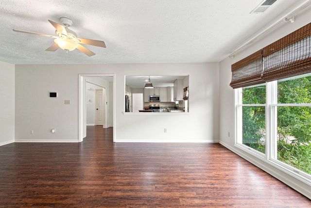 449 Amberley Drive, Lexington, KY 40515