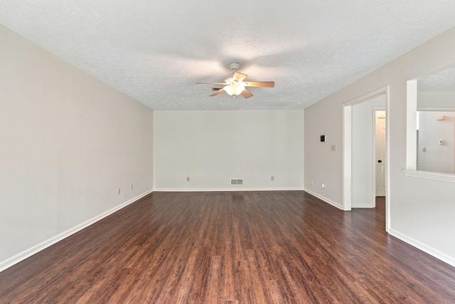 449 Amberley Drive, Lexington, KY 40515