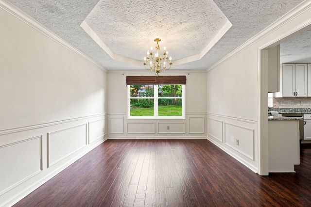 449 Amberley Drive, Lexington, KY 40515