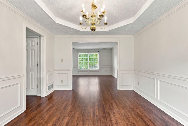 449 Amberley Drive, Lexington, KY 40515