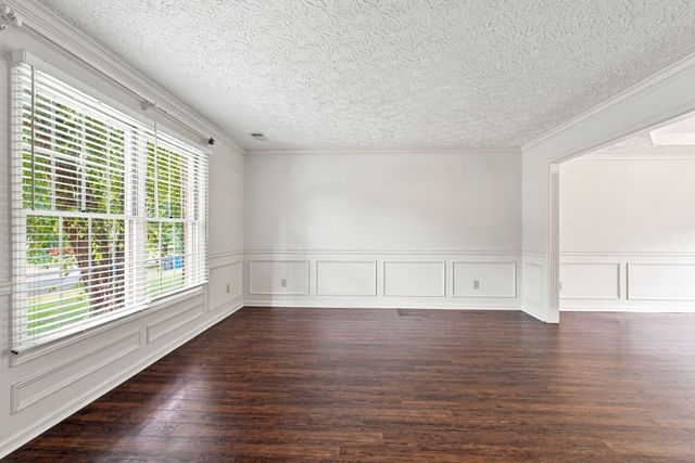 449 Amberley Drive, Lexington, KY 40515