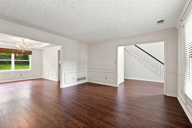 449 Amberley Drive, Lexington, KY 40515