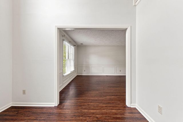 449 Amberley Drive, Lexington, KY 40515