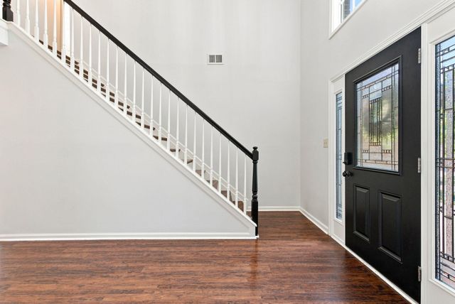 449 Amberley Drive, Lexington, KY 40515