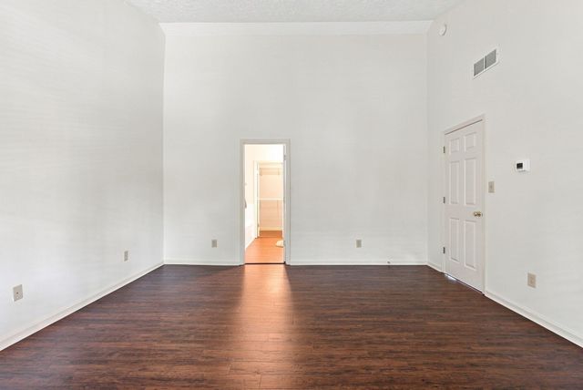 449 Amberley Drive, Lexington, KY 40515
