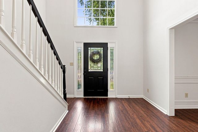 449 Amberley Drive, Lexington, KY 40515